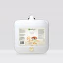 ECOLogic Citrus Fusion Laundry Liquid BULK 15L - thumbnail 1