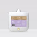 Biologika Lavender & Ylang Ylang Conditioner Bulk 15L - thumbnail 1