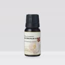 Ausganica Certified Organic Lemongrass Oil 10ml - thumbnail 1