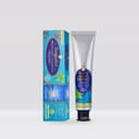 Ausganica Certified Organic Bright Mint Toothpaste 130g - thumbnail 1