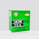 Nutri Leaf  Skim/Slim Tea Dieters Regular Strength 30 Tea Bags - thumbnail 1
