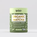 Teelixir Organic Japanese Matcha - thumbnail 1