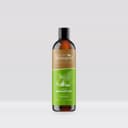 Biologika Coconut Shampoo 500ml - thumbnail 1