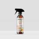 ECOLogic Fabric Stain Remover Spray 500ml - thumbnail 1