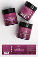 Teelixir Real Resveratrol - thumbnail 3