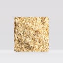 Kialla Pure Foods - Organic Wheat Bran 15kg - thumbnail 1
