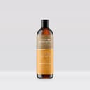 Biologika Citrus Rose Shampoo 500ml - thumbnail 1