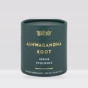 Teelixir Ashwagandha Root - thumbnail 1