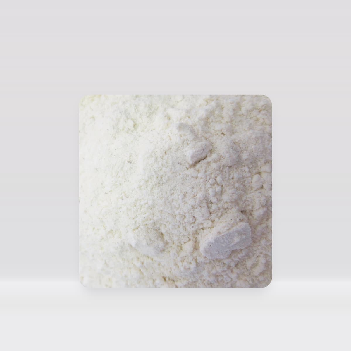 Kialla Pure Foods Organic Millet Flour 20kg