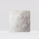 Kialla Pure Foods Organic Millet Flour 20kg - thumbnail 1