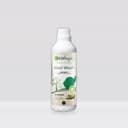 ECOLogic Eucalyptus Wool Wash 1L - thumbnail 1