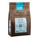 Kialla Pure Foods Organic Unbleached Plain Flour 1kg - thumbnail 2