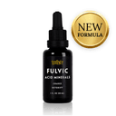 Teelixir Fulvic Acid Minerals 30ml - thumbnail 2