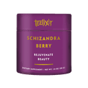 Teelixir Schizandra Berry - thumbnail 2