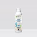 ECOLogic Sensitive Fabric Softener Fragrance Free 1L - thumbnail 1