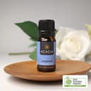Acacia AromaTherapy Unwind Certified Organic Essential Oil Blend 10ml - thumbnail 2