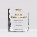 Teelixir Pearl Beauty Tonic - thumbnail 1