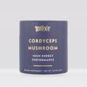 Teelixir Cordyceps Mushroom - thumbnail 1