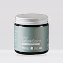 Thrive Tallow Calm Balm 100ml - thumbnail 1