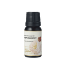 Ausganica Spearmint Oil 10Ml - thumbnail 2