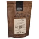 Kialla Pure Foods Organic Bread and Pizza Flour 700g - thumbnail 2