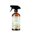 ECOLogic Citrus & Tea Tree Bathroom Cleaning Spray 500ml - thumbnail 2
