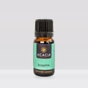 Acacia AromaTherapy Breathe Certified Organic Essential Oil Blend 10ml - thumbnail 1