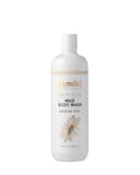 Exmild Amino Acid Mild Body Lotion 500ml - thumbnail 2