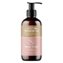 Biologika Sensitive Fragrance Free Hand Wash 250ml - thumbnail 2