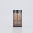 Teelixir Pure Chaga Mushroom - thumbnail 2