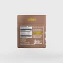 Teelixir Organic Meshima - thumbnail 4