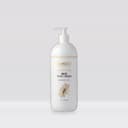 Exmild Amino Acid Mild Body Wash 1L - thumbnail 1