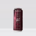 TLXR Sparkling Mushroom Elixir 250ml - thumbnail 1