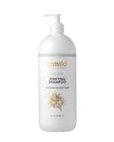 Exmild Tea Tree Purifying Shampoo 1L - thumbnail 2