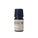 Ausganica Sandalwood Premium Oil 10Ml - thumbnail 2