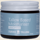 Thrive Tallow Unscented Whipped 70ml - thumbnail 2