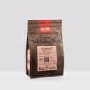 Kialla Pure Foods Organic Unbleached Self Raising Flour 1kg – Short Dated (Best Before Mar 2027) - thumbnail 1