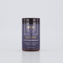 Teelixir Pure Cordyceps Mushroom - thumbnail 2