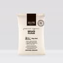 Kialla Pure Foods Organic Besan Flour 5kg - thumbnail 1
