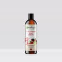 ECOLogic Fruit & Veggie Wash Fragrance Free 500ml - thumbnail 1