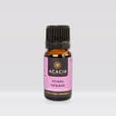 Acacia AromaTherapy Stress Release Certified Organic Essential Oil Blend 10ml - thumbnail 1