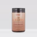 Teelixir Pure Lion's Mane Mushroom 1:1 - thumbnail 1