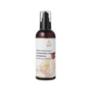 Ausganica Chamomile German Hydrosol 125ml – Short Dated (Best Before Jan 2027) - thumbnail 2