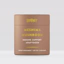 Teelixir Organic Meshima - thumbnail 1