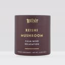Teelixir Reishi Mushroom - thumbnail 1