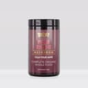 Teelixir Pure Reishi Mushroom 100g - thumbnail 1