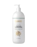 Exmild Tea Tree Purifying Conditioner 1L - thumbnail 2