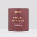 Teelixir Maitake Mushroom - thumbnail 1
