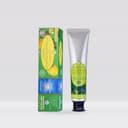 Ausganica Certified Organic Tea Tree Defence Toothpaste 130g - thumbnail 1