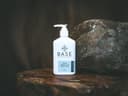 Base Body Wash Snowy Mountain 250ml - thumbnail 2